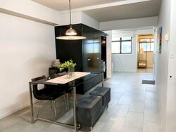 Blk 13 Holland Vista (Queenstown), HDB 3 Rooms #576340661